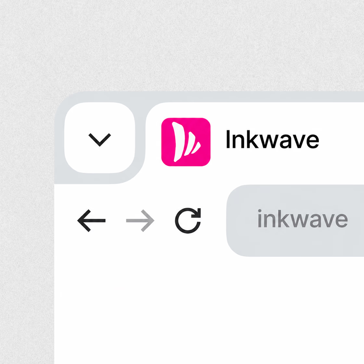 Inkwave snapshot image 3